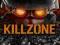 KILLZONE - lubiana strzelanka na PS2 !