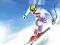 Alpine Skiing 2005 ___ zawody narciarskie na PS2 !