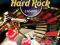 Hard Rock CASINO ___ super zabawa w kasynie gry !