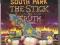 SOUTH PARK THE STICK OF TRUTH KIJEK PRAWDY PL PS3