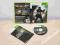 xbox360 _ GoldenEye RELOADED / James Bond 007 !