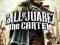 x360 _ Call Of Juarez THE CARTEL / gangsterka !