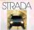 Fiat Strada /Ritmo/