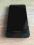 telefon Blackberry Z10 telefon ### z ładowarką BB