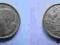 FRANCJA FRANCE 10 FRANCS 1952 ROK BCM !!!!!!!