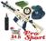 Paintball Tippmann Sierra Tactical Eco + GRATIS