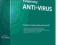 Kaspersky Anti-Virus 2015 Kontynuacja 2PC 1Rok