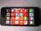 iPhone 5 32MB