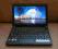 Laptop podróżny Acer eM350 /10.1/160 GB/1 GB/WinXP