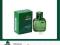 LACOSTE L.12.12 VERT EDT 30ml SPRAY
