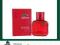 LACOSTE L.12.12 ROUGE EDT 30ml SPRAY