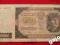 Banknot 500 zł 1948 ROK serie AC STAN DOBRY