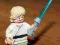 LEGO STAR WARS Figurka RYCERZ JEDI + inne aukcje