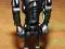 LEGO STAR WARS Figurka DROID BattleDroid