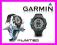 NOWY GARMIN SWIM + 3 LATA GWARANCJI + FV NOWOŚĆ