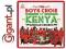 African Chorus Boys Choir Of Kenya 2 Cd Nascente