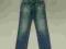 -30%NOWE Spodnie jeansowe Ralph Lauren z USA,12lat