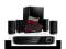 HARMAN KARDON BDS680 CZ