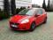 Śliczny Fiat Punto 1.4 Desing GIUGIARO 81tyś 2006r