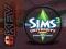 THE SIMS 3 STUDENCKIE ŻYCIE PL - ORIGIN - 24/7