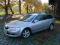 BEZWYPADKOWA MAZDA 6, 2.0 Diesel, 136 kM