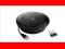 Jabra SPEAK 510+ MS Speaker UC, BT, MS, Link360