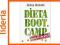 Dieta Boot Camp. Chudnij - Gillian Mckeith [nowa]