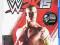 Gra PS4 WWE 2K15