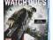 Gra PS4 Watch Dogs