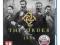 Gra PS4 The Order 1886