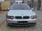 BMW E65 730d KOMFORTY navi full zamiana 19'' 270KM