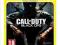 Activision Call of Duty Black Ops PS3 Platinum