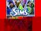 EA The Sims 3 Kariera PC