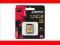 SDXC 128GB CLASS 10 UHS -I Ultimate Flash Card