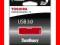 Toshiba Daichi 32GB USB 3.0 Red