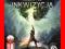 EA Dragon Age INKWIZYCJA PS3 RPG Napisy PL