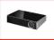LGE PA1000T TV WXGA 1000AL/HDMI/USB/WIDI/DVB