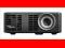 Optoma Projektor ML750e WXGA 700 LED, 15000:1