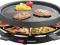 grill raclette severin rg2671 850w 6 patelenek