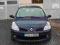 RENAULT CLIO 3 1,5 dci 2006r CLIMA TEMPOMAT