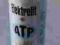 Elektronik+ATP PRIMA
