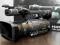 Kamera HDV Sony FX-1, FX1 mini DV + dodatki