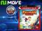 RAYMAN ORIGINS PS3 NOWA POLSKA SUPER CENA