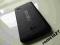 Nexus 5 16GB Czarny Uszkodzony