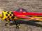 Yak 55M v3 Goldwing 50cc rtf