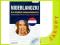Niderlandzki dla średniozaawansowanych + CD