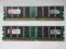 KINGSTON KFJ-E600/2G DDR 2x1GB 400MHz KIT OF 2