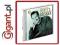 One Only Sedaka Neil 2 Cd Go Entertain