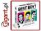 Best Of The Best A Faith C Richard B Fury 3 Cd