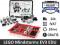 LEGO Mindstorms Edu EV3 45544 (~31313) | eBLOCKSpl